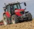 Traktory 4WD Massey Ferguson MF 7718 S