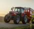 Traktory 4WD Massey Ferguson MF 7718 S