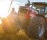 Traktory 4WD Massey Ferguson MF 7720 S