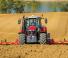 Traktory 4WD Massey Ferguson MF 7724 S