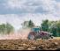 Traktory 4WD Massey Ferguson MF 7S.165