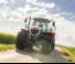 Traktory 4WD Massey Ferguson MF 7S.180