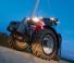 Traktory 4WD Massey Ferguson MF 8650 Dyna-VT Excellence