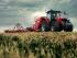 Traktory 4WD Massey Ferguson MF 8650 Dyna-VT