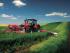 Traktory 4WD Massey Ferguson MF 8650 Dyna-VT