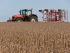 Traktory 4WD Massey Ferguson MF 8650 Dyna-VT