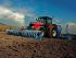 Traktory 4WD Massey Ferguson MF 8650 Dyna-VT