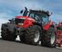 Traktory 4WD Massey Ferguson MF 8660 Dyna-VT Excellence