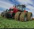 Traktory 4WD Massey Ferguson MF 8660 Dyna-VT