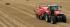 Traktory 4WD Massey Ferguson MF 8680 Dyna-VT