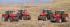 Traktory 4WD Massey Ferguson MF 8680 Dyna-VT