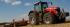 Traktory 4WD Massey Ferguson MF 8680 Dyna-VT