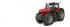 Traktory 4WD Massey Ferguson MF 8680 Dyna-VT