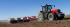 Traktory 4WD Massey Ferguson MF 8680 Dyna-VT