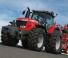 Traktory 4WD Massey Ferguson MF 8690 Dyna-VT