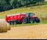 Traktory 4WD Massey Ferguson MF 8730 S 