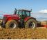Traktory 4WD Massey Ferguson MF 8735 S