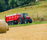 Traktory 4WD Massey Ferguson MF 8737 S 