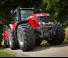 Traktory 4WD Massey Ferguson MF 8740 S