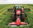 Traktory 4WD Massey Ferguson MF 8740 S