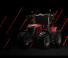 Traktory 4WD Massey Ferguson MF 8S.205 