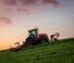 Traktory 4WD Massey Ferguson MF 8S.305 