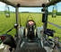 Traktory 4WD Massey Ferguson MF 8S.305 