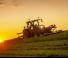 Traktory 4WD Massey Ferguson MF 8S.305 