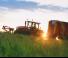 Traktory 4WD Massey Ferguson MF 8S.305 