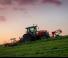 Traktory 4WD Massey Ferguson MF 8S.305 