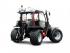 Traktory 4WD Reform Werke Mounty 100 V