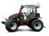 Traktory 4WD Reform Werke Mounty 100 V