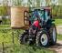 Traktory 4WD Valtra N 103