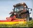 Traktory 4WD Valtra N 123