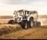 Traktory 4WD Valtra N 123