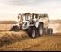 Traktory 4WD Valtra N 123