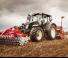 Traktory 4WD Valtra N 93