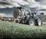 Traktory 4WD Valtra N134H5