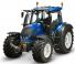 Traktory 4WD Valtra N134H5