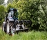 Traktory 4WD Valtra N154EA
