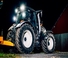 Traktory 4WD Valtra N174D SmartTouch