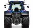 Traktory 4WD Valtra N174V SmartTouch