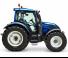 Traktory 4WD Valtra N174V SmartTouch