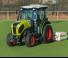Traktory 4WD Claas Nexos 230 F