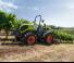 Traktory 4WD Claas Nexos 230 F