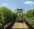 Traktory 4WD Claas Nexos 230 F