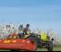 Traktory 4WD Claas Nexos 230 FB