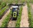 Traktory 4WD Claas Nexos 230 VE