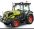 Traktory 4WD Claas Nexos 230 VL