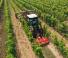 Traktory 4WD Claas Nexos 2.105 Trend XL 
